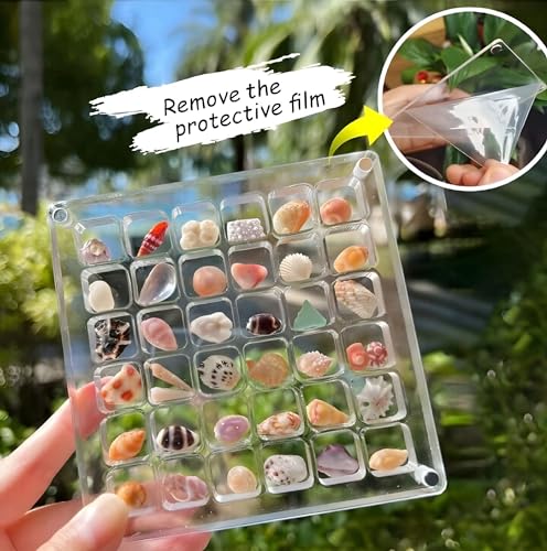 variant:Default Title