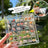 variant:Default Title