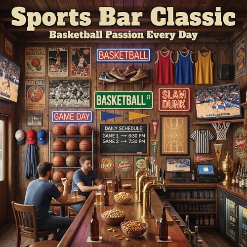 variant:Basketball