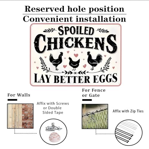 variant:Spoiled Chicken