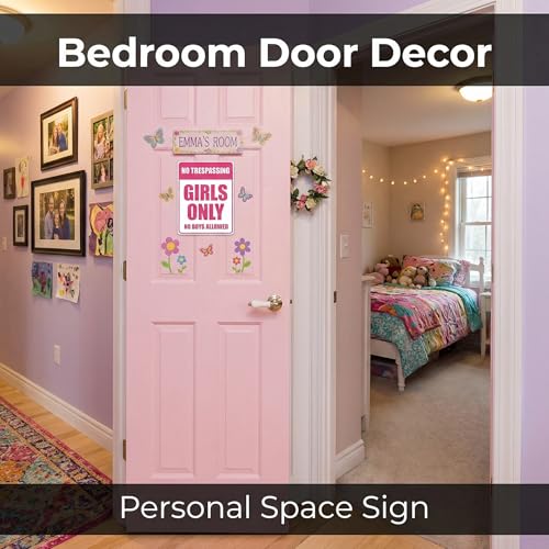variant:Pink