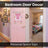 variant:Pink