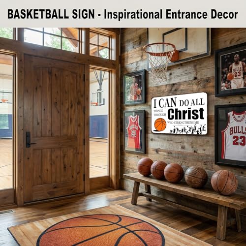 variant:Basketball