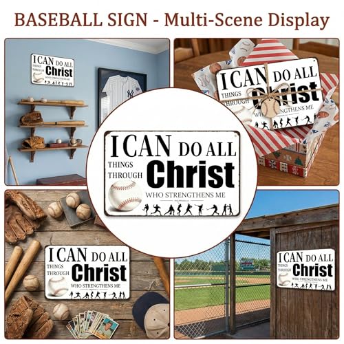 variant:Baseball