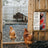 variant:Chicken