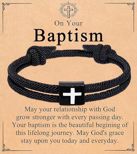 variant:Baptism