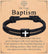 variant:Baptism