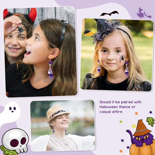 variant:Purple