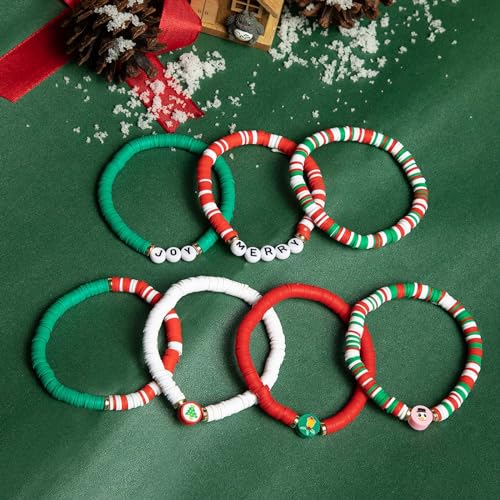 variant:Christmas 2