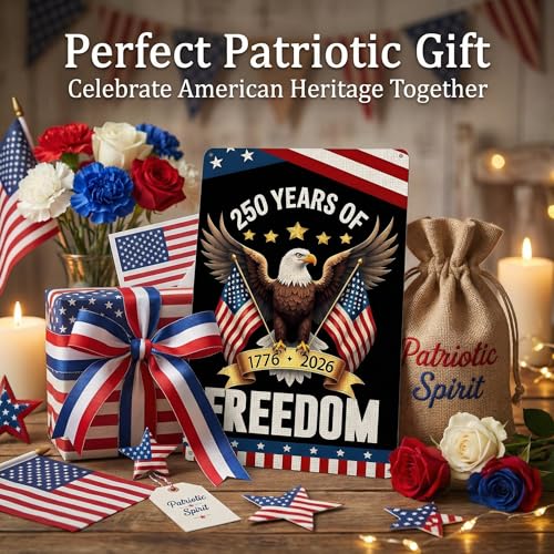 variant:Freedom