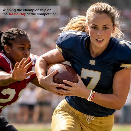 variant:Football