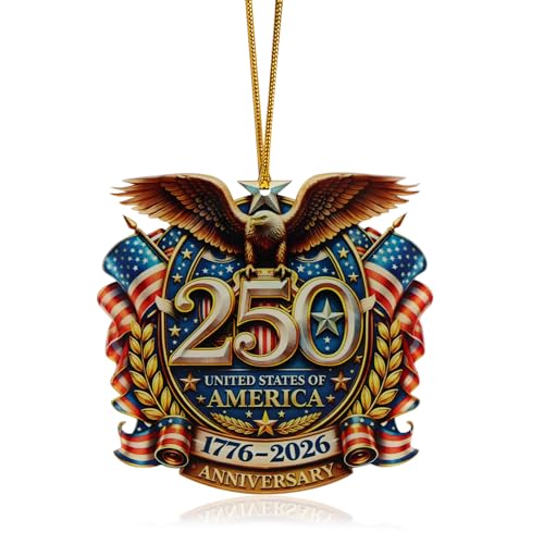 variant:4