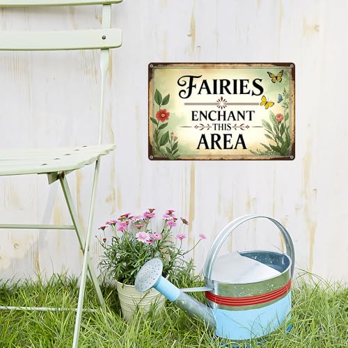 variant:Fairies