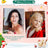 variant:Default Title