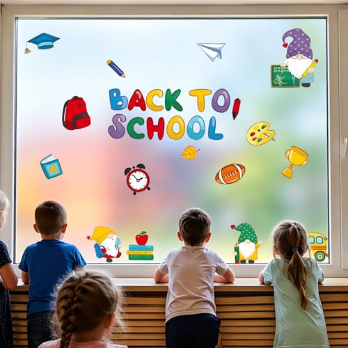 variant:Back to school season