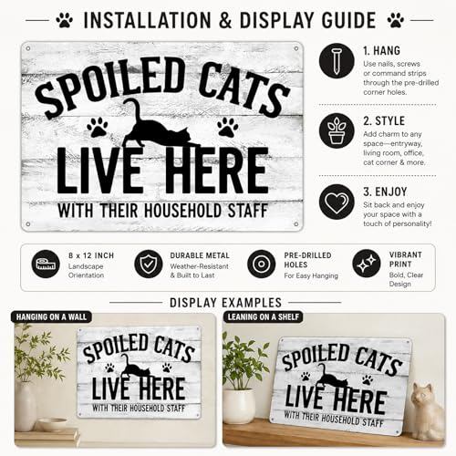 variant:CATS