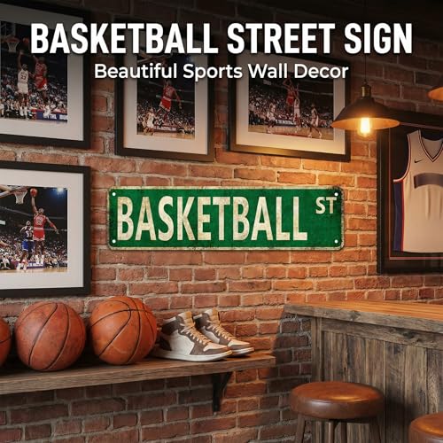 variant:Basketball