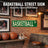 variant:Basketball