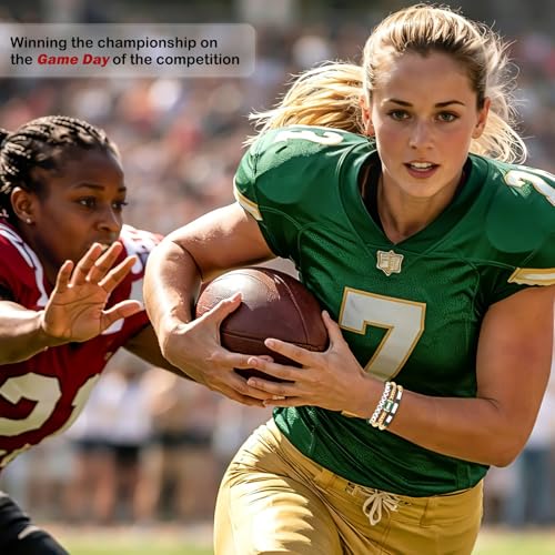 variant:Football2