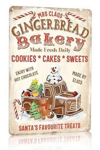 variant:Gingerbread Bakery