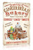 variant:Gingerbread Bakery