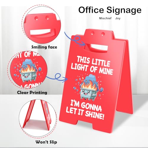 variant:Let It Shine