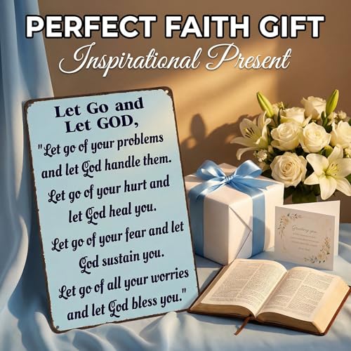 variant:God