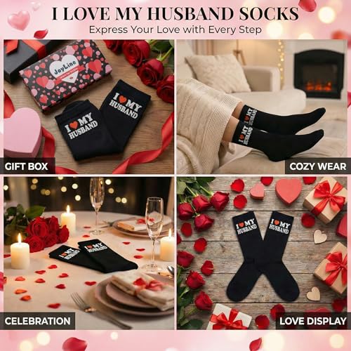 variant:Love My Husband