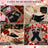 variant:Love My Husband