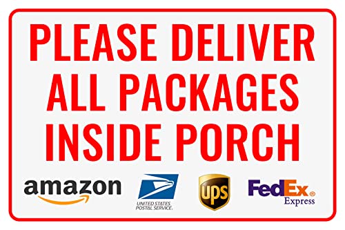variant:151-Deliveries Inside Porch