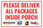 variant:151-Deliveries Inside Porch