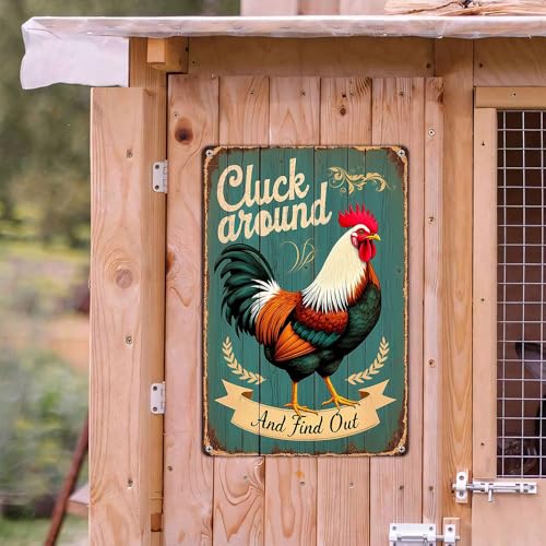 variant:chicken-3
