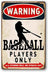 variant:Default Title