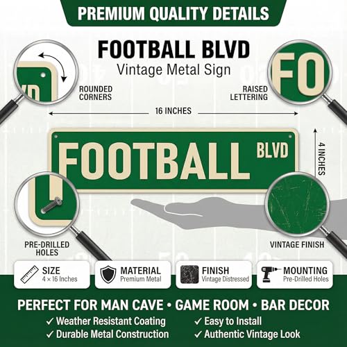 variant:Football