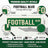 variant:Football