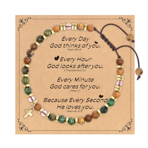 variant:Christian Gift