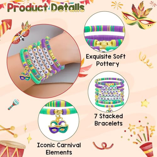 variant:Carnival-A