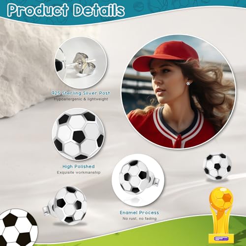 variant:Soccer