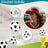variant:Soccer
