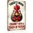 variant:chicken-12