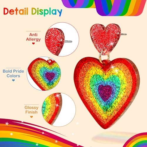 variant:Heart-A