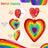 variant:Heart-A