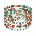 variant:Christmas 1