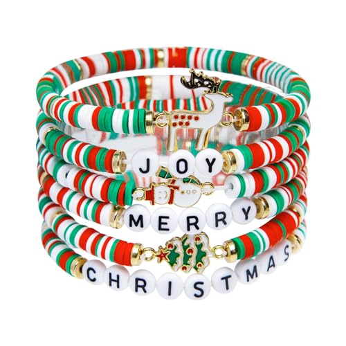 variant:Christmas 1