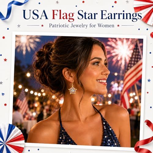 variant:Five Star