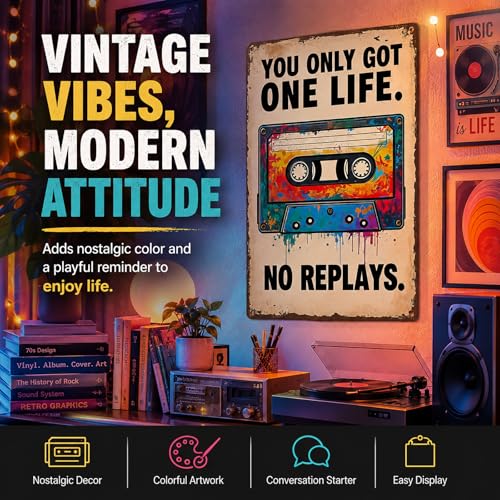 variant:Color Music