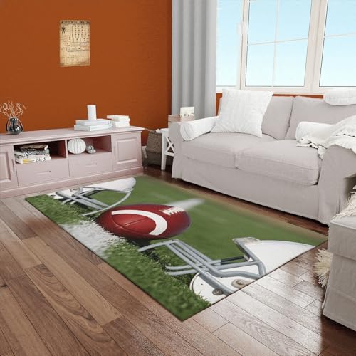 variant:Brown