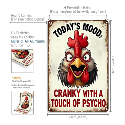 variant:chicken-12