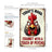 variant:chicken-12