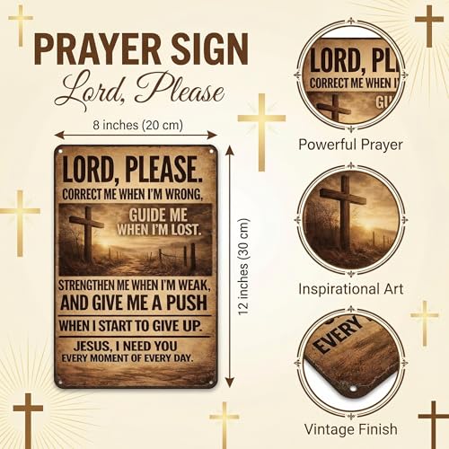 variant:Lord